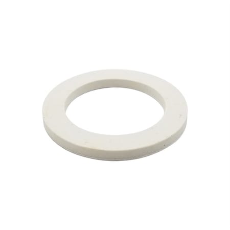 Thrifco Plumbing AGRW Air Gap Washer 9427030